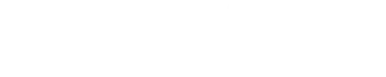 इ-सरकारी योजना | केंद्र एव राज्य योजना और ताजा हिंदी खबरे